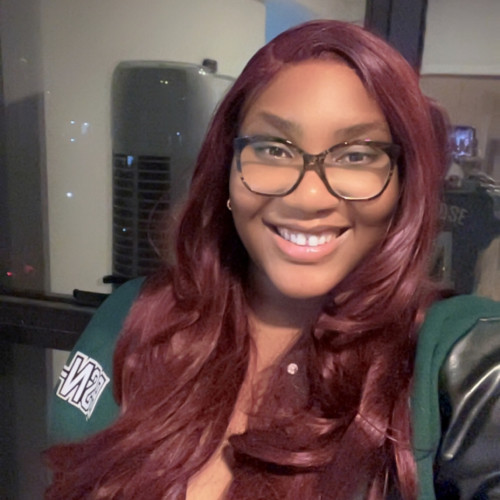 Sarah A. profile photo