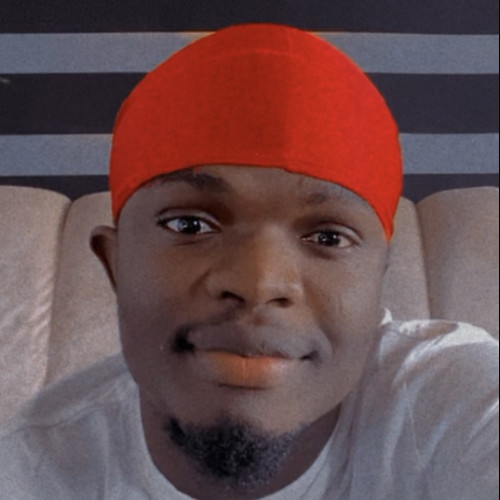 Japhet S. profile photo