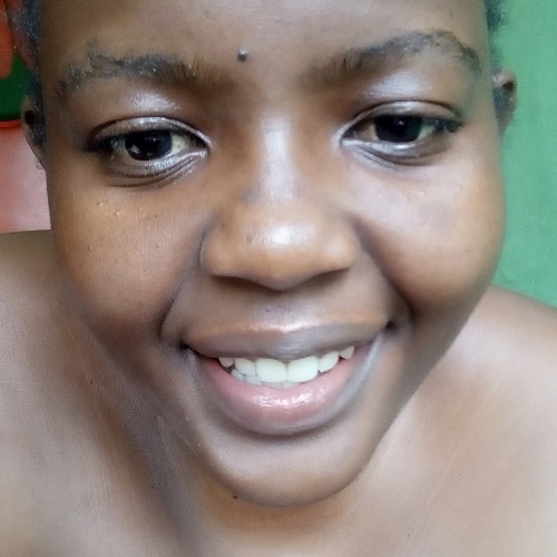 Tshepiso M. profile photo