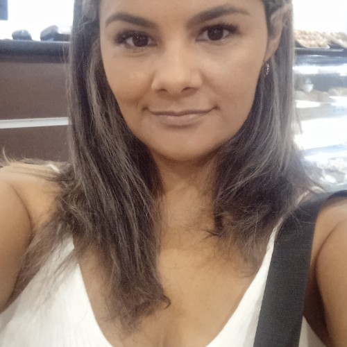 Erika T. profile photo
