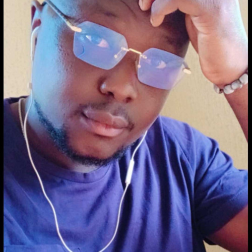 sayso a. profile photo