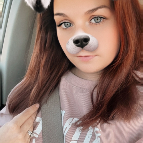 Kaitlyn D. profile photo
