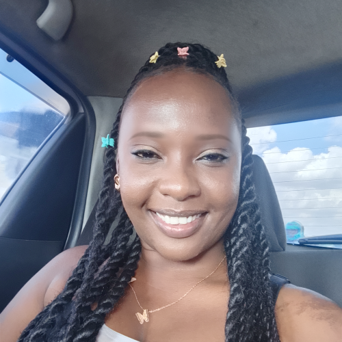 Wangui N. profile photo