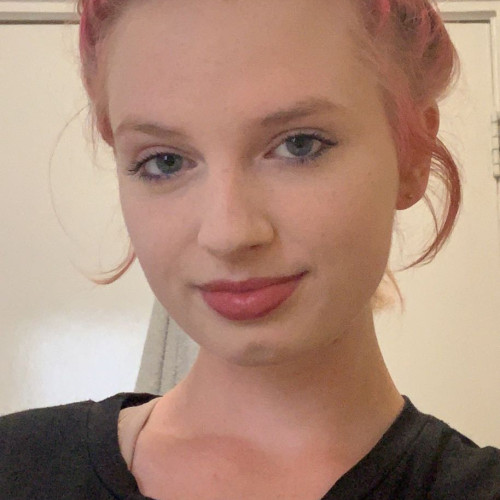 Alanna S. profile photo
