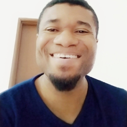 Chigozie  O. profile photo