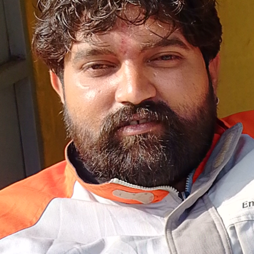 Yuvraj  S. profile photo