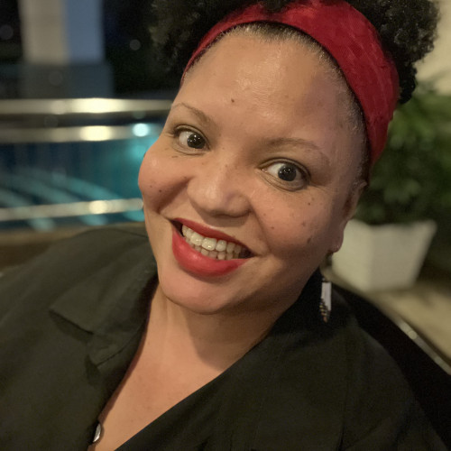 Michelle M. profile photo