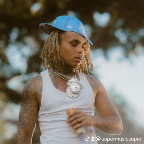 Theo L. profile photo