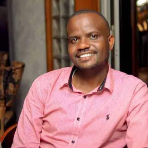 Jenner  K. profile photo