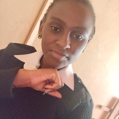 Rendi C. profile photo