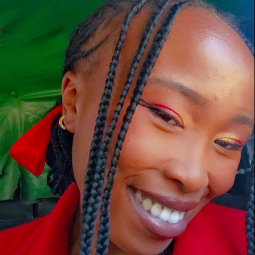 Sylvia K. profile photo
