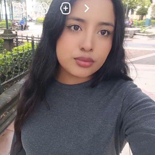 Elizabeth  B. profile photo