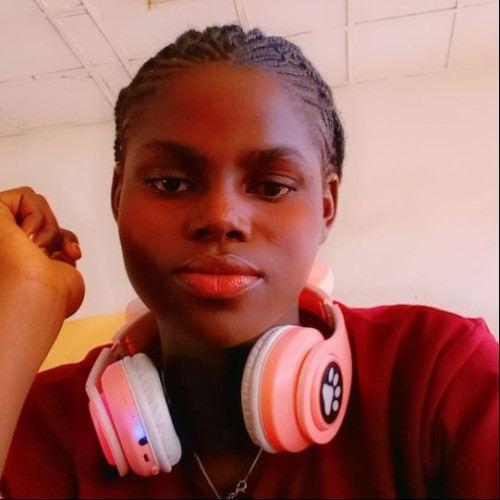 Benita  U. profile photo