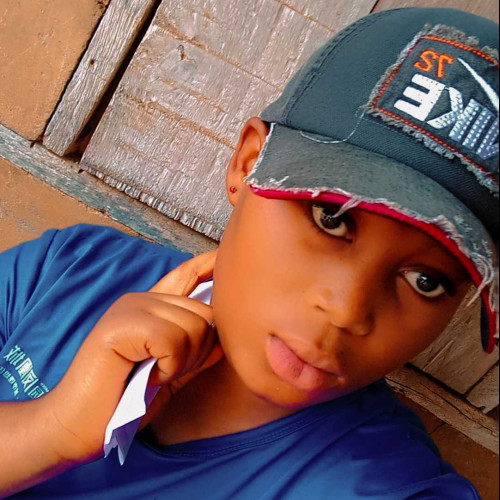 mide b. profile photo