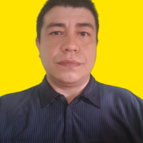 José C.