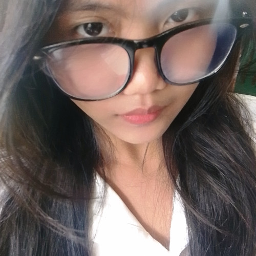 Pauleen  O.