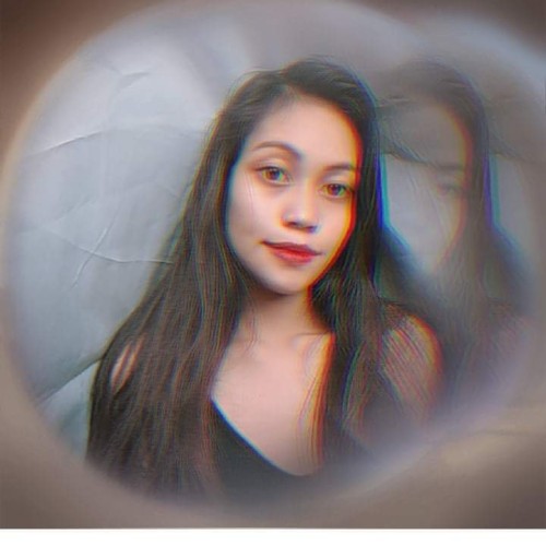 Cathrina  M. profile photo