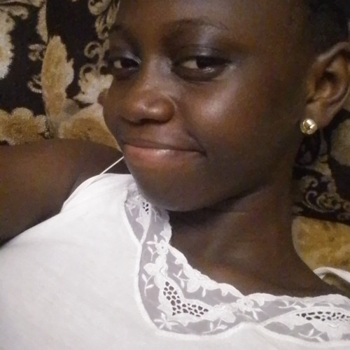 Rofiah A. profile photo