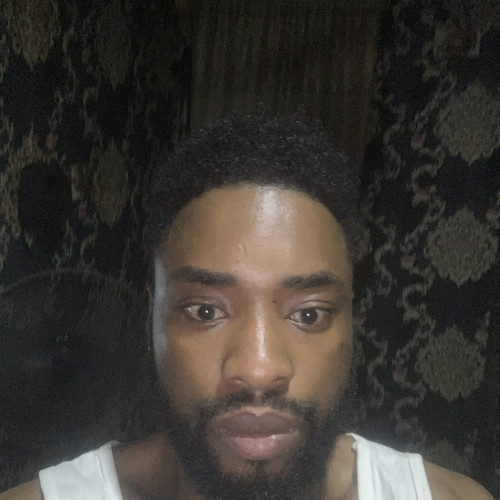 Fred B. profile photo