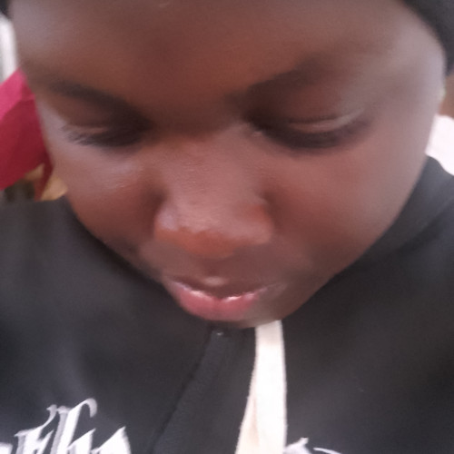 Mildred K. profile photo