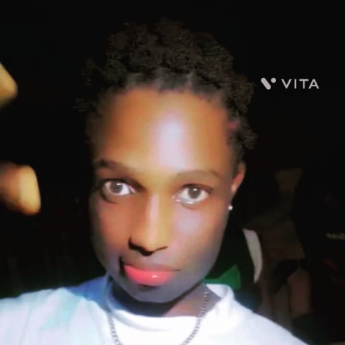odor o. profile photo