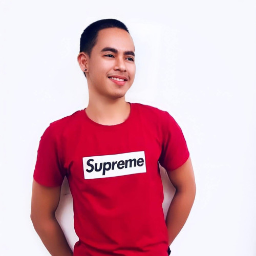 Tristan Y. profile photo
