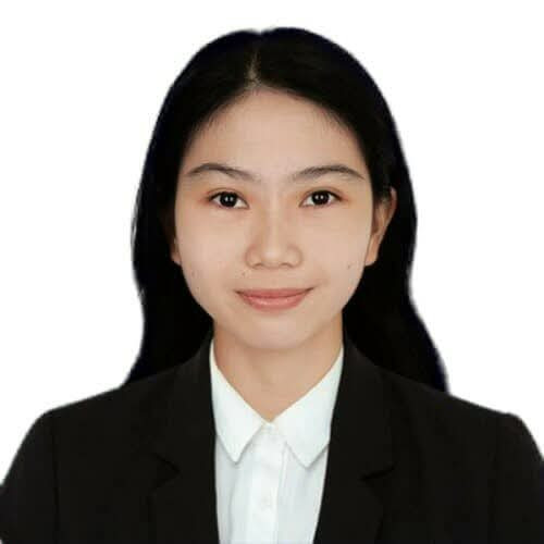 Bernadeth A. profile photo