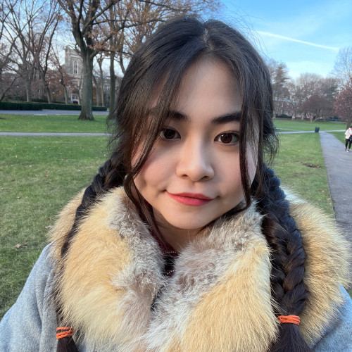 Christine  D. profile photo