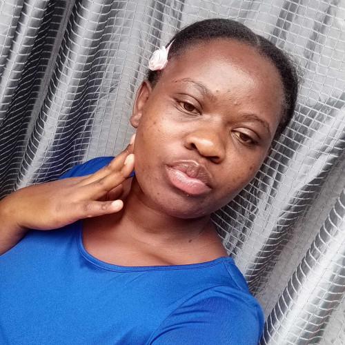 Vee A. profile photo