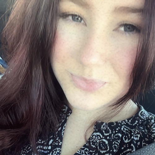 Delilah A. profile photo