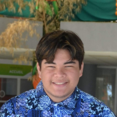 William D. profile photo