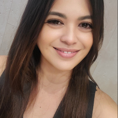 Marj L.