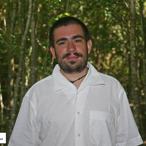 Juan Cristobal A.