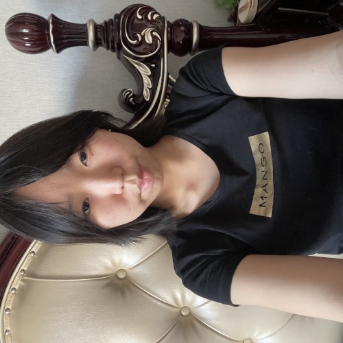 Ari B. profile photo