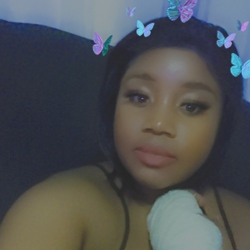 Mononela  K.