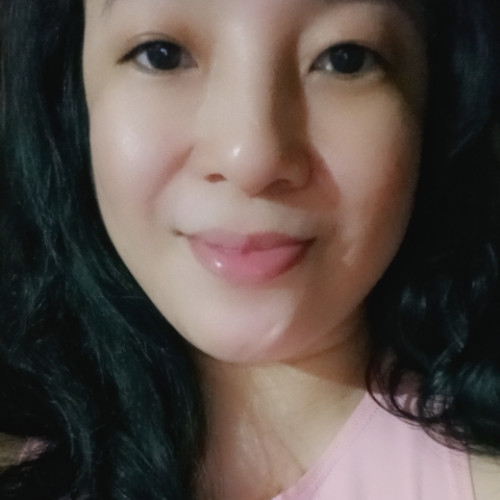 Aubrey  C. profile photo