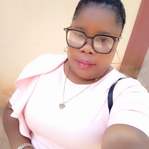 Omoniyi  V.