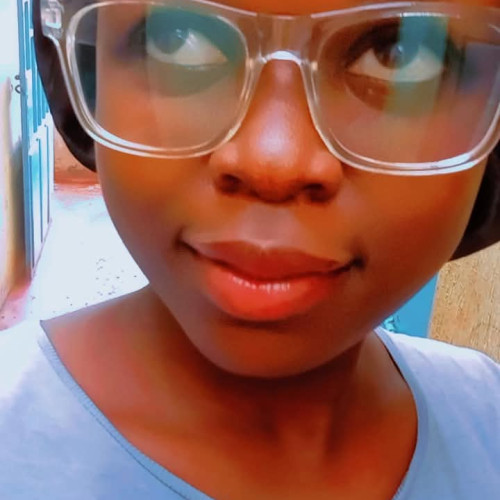 Elizabeth O. profile photo