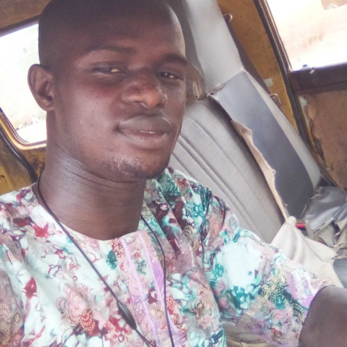 akintomide o. profile photo