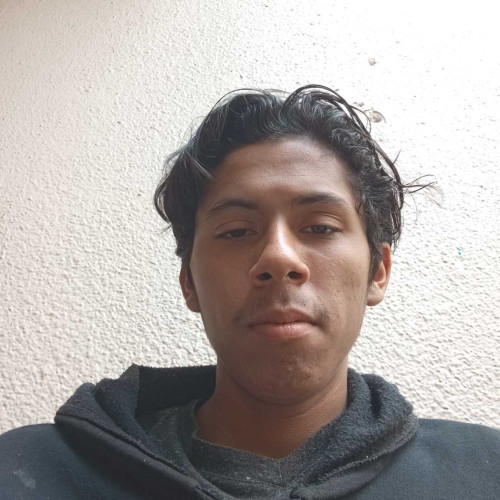 Vinicio a. profile photo