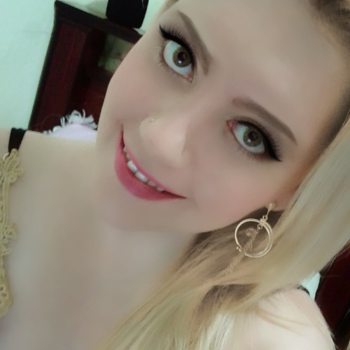 Patricia S.
