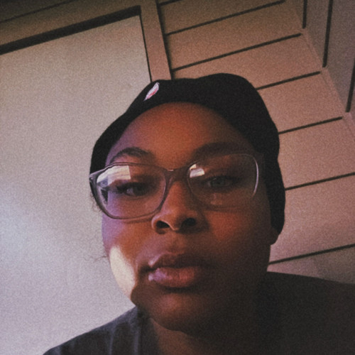 Anastasia D. profile photo