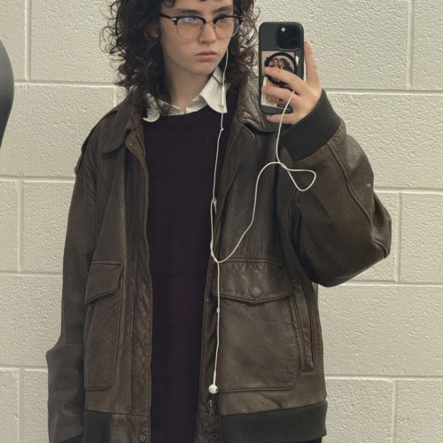 SNAP E. profile photo