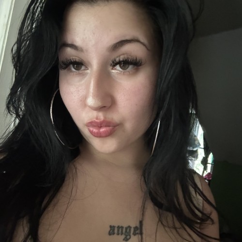 Mariah R.