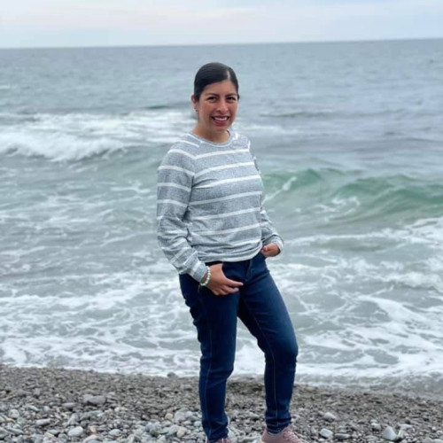Karla C. profile photo