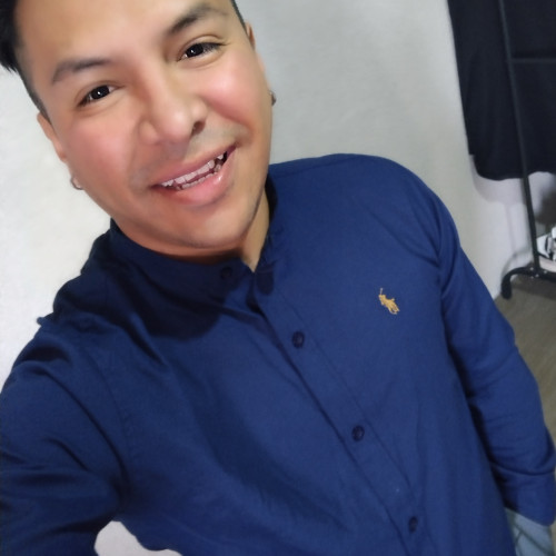 Juan R. profile photo