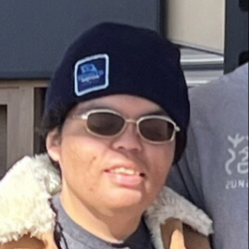 Jessica P.