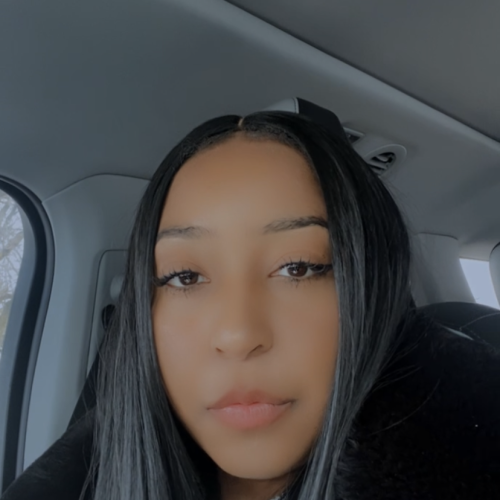 Jazmine R. profile photo