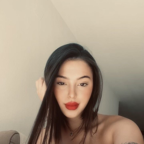Alejandra R. profile photo