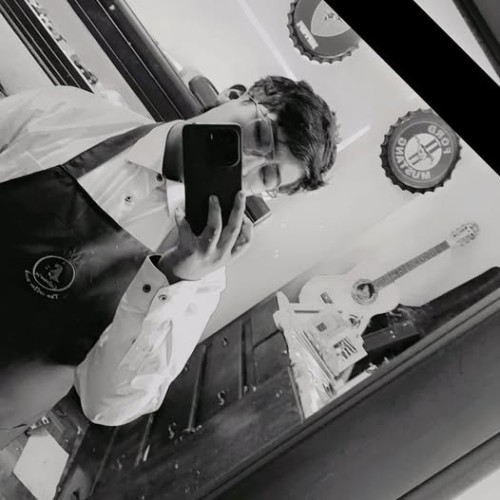Daymon11o o. profile photo